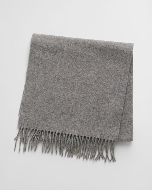 Wool Scarf